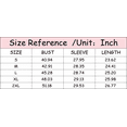 thumbnail image 3 of WQD Womens Fleece Shacket Jacket Winter Sherpa Coat Long Sleeve Warm Fuzzy Casual Western Aztec Print Outerwear Soft Cozy Snap Button Down Fashion Top with Pockets, 3 of 6