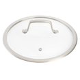 thumbnail image 2 of Kenmore Pro Arbor Heights - Juego de utensilios de cocina de aluminio forjado de platino anodizado d, 2 of 9