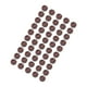 thumbnail image 5 of Cuentas Flotantes Para Aparejo De Pesca De Carpa, Silicona 50 Unids/lote Cuentas Para Aparejo De Pesca De Carpa Diámetro 6mm Para Pesca Al Aire Libre ANGGREK FE2717, 5 of 8