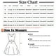 thumbnail image 3 of ICHUANYI Clearance Women's Fashion Casual Solid Color Plus Size Round-Neck Sexy Lace Sleeveless Loose Pullover Dress(Black, XL) ICHUANYI WER2023081003322, 3 of 7