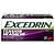 Tension Headache Pain Relief, No Aspirin, 100 ea