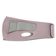 thumbnail image 2 of Thin face belt  face massage bandage  lifting face mask  face bandage mask Face Lifting Mask Thin Face Belt Health Care Slimming Facial Belt Face Shaper Bandage 01 ANGGREK Otros, 2 of 8