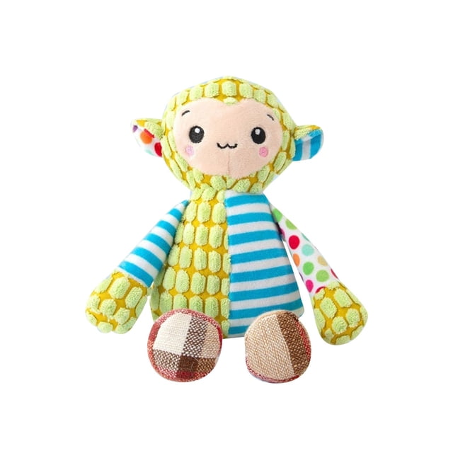 TIELUTT Robust Pig Immortal Squeaker Toy For Aggressive Chewers Invincible Robust Pig Dog Chew Toys Indestructible Squeaky Toys For Aggressive Chewers Large Invincible Robust Pi