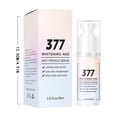 thumbnail image 3 of Suero líquido blanqueador con niacinamida Bee Serum 377 que elimina el tono amarillento, aclara las líneas finas, cuidado suave de la piel, suero blanqueador multidimensional de 30 Autorización, 3 of 6