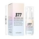 thumbnail image 3 of Suero líquido blanqueador con niacinamida Bee Serum 377 que elimina el tono amarillento, aclara las líneas finas, cuidado suave de la piel, suero blanqueador multidimensional de 30 Autorización, 3 of 6