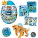 thumbnail image 1 of Smashers Dino Ice Age Mini Surprise Egg por ZURU - Paquicefa Smashers Smashers, 1 of 2