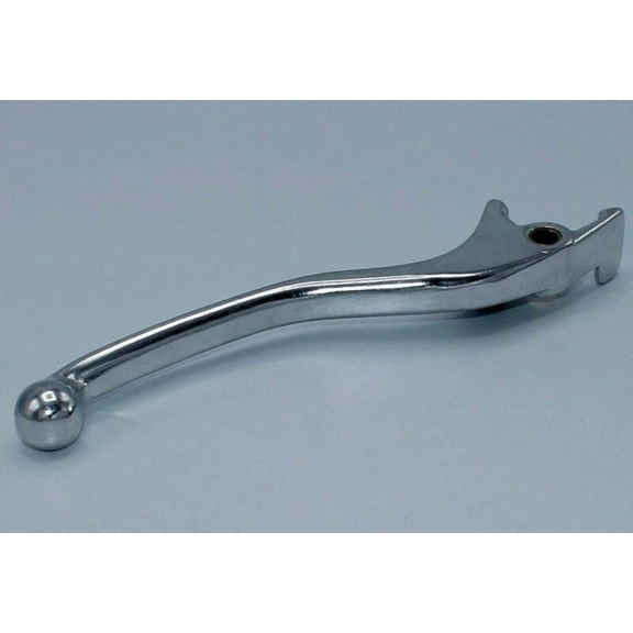Honda Shadow 600 750 1100 VT1300 VT 1300 VTX 1800 VTX1300 Fury FRONT BRAKE LEVER