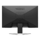 thumbnail image 4 of Monitor Gamer BenQ Mobiuz EX240N 165hz 24 pulgadas FHD HDRi FreeSync, 4 of 6