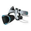 Bionik BNK-9007 Mantis Headphone for Playstation VR, Open Box