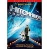 The Hitchhiker's Guide to the Galaxy Ws DVD