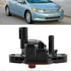 thumbnail image 5 of Vapor Canister Purge Valve 36162 R1A A01 Fits for HONDAtCIVICt/ HR V, 5 of 5