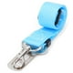 thumbnail image 3 of Clip de plomo del arnés del arnés del perro del cinturón de seguridad del cinturón de seguridad del perro del animal doméstico del coche (azul cielo) Likrtyny Accesorios para autos y motos, 3 of 8
