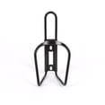 thumbnail image 4 of 2pcs Cycling Rack Bracket Aluminum Drink Water Bottle Bracket Holder for Road Bike Bicycle Drink Accessories Rack Cages, 4 of 7