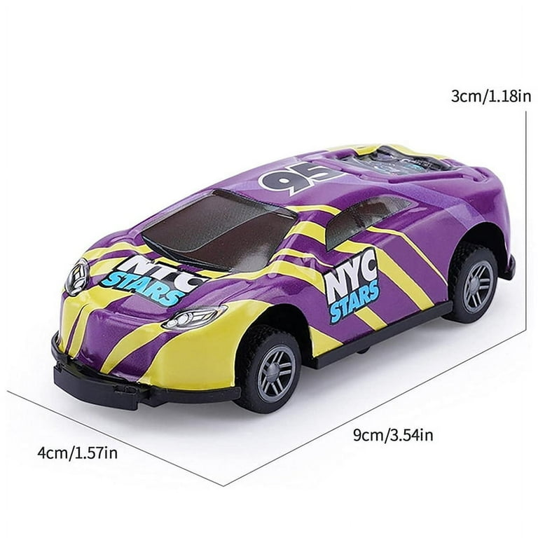 Jumping catapult hotsell remote control car