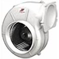 thumbnail image 3 of Johnson Pump Airv Radial Blower, 4", 3 of 3