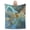 50x40, variant on Dragonfly Blanket Gifts Golden Dragonfly Theme Throw Blankets 60x50
