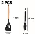 thumbnail image 2 of Set 2 Utensilios De Cocina - Cocina Decorativa Y Multiusos, 2 of 5