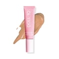 thumbnail image 1 of Base de maquillaje Makeup Doll 10 TCE Liquid Filter CC Cream, 30 ml, 1 of 8