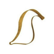 Heritage Arts Replacement Jumbo Rubber Band