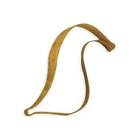 Heritage Arts Replacement Jumbo Rubber Band