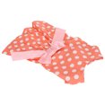 thumbnail image 3 of VGEBY Dog Dress, Polyester Dress For Girl Dog Comfortable For Girl Dog For Dog, 3 of 8