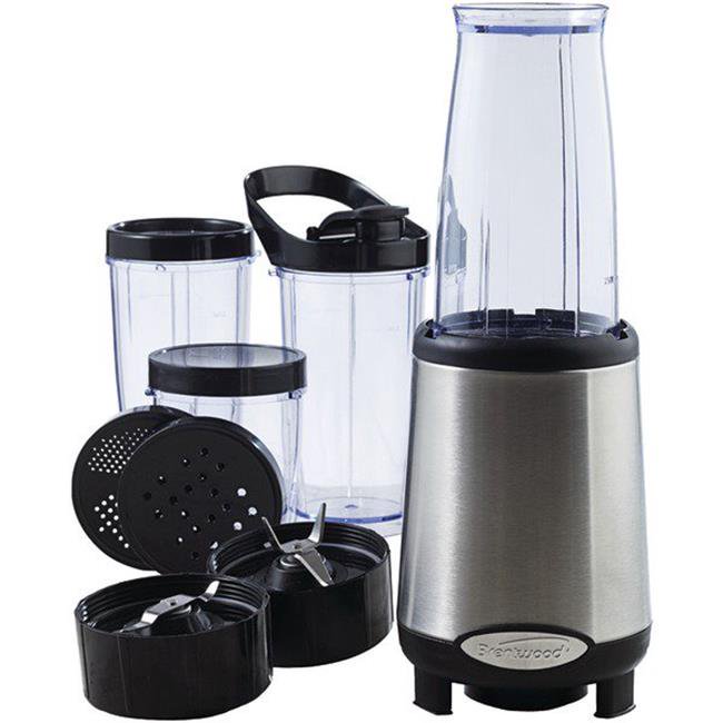 MultiPro Blender