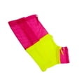 thumbnail image 2 of Bolsa De Baño De Malla Para Aseo De Gatos, Bolsas De Lavado Ajustables Para Gatos, Baño De Mascotas, Corte De Uñas, Inyección, Restricción De Mordida Antiarañazos, 2 of 7