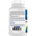 thumbnail image 6 of Best Naturals Probiotic 10 Strains & 30 Billion CFU Intestinal Flora 60 Vegetarian Capsules | Shelf Stable probiotic, 6 of 7