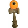 5-Hole Kendama, Orange