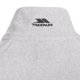 thumbnail image 3 of Trespass - Jersey Polar Meadows para Mujer (Platino), 3 of 3