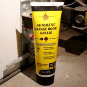 American Grease Stick GDL-8, Garage Door Grease