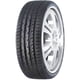 thumbnail image 1 of Llanta 225/45ZR18 HAIDA HD927 95W, 1 of 1