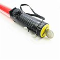 thumbnail image 4 of Traffic Batons, Traffic Control Stick,Safety Light Batons, Signal Batons for Parking and Airports, 3, 4 of 5
