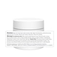 thumbnail image 6 of Proactiv Smooth & Bright Resurfacing Vitamin C Face Mask, Targets Dark Marks & Uneven Texture, 1.7 oz, 6 of 6