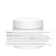 Proactiv Smooth & Bright Resurfacing Vitamin C Face Mask, Targets Dark Marks & Uneven Texture, 1.7 oz