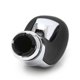 thumbnail image 5 of pomo de cambio de marchas automático para Vauxhall Insignia., 5 of 5