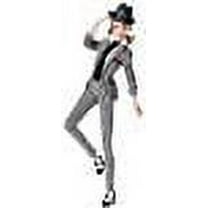 Barbie Collector Barbie Loves Sinatra Doll