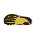 thumbnail image 4 of Zapatillas ALTRA Torin 8 Negras con Rosa para Mujer Talle 10 Ancho, 4 of 5