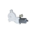 thumbnail image 2 of Power Window Motor, 2 of 3