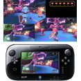 thumbnail image 3 of Nintendo Land Nintendo Wii U Físico, 3 of 3