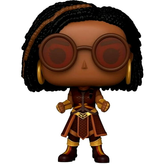 FUNKO POP! Television: The Boys S3 - Sister Sage, Funko, Gifts