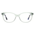 thumbnail image 1 of Lentes Oftálmicos Kate Spade Ks Joshann 2 1ED, 1 of 2
