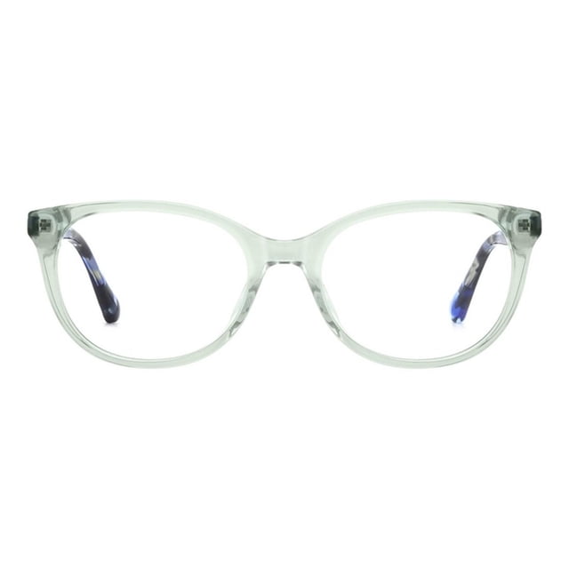 Lentes Oftálmicos Kate Spade Ks Joshann 2 1ED