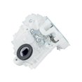 thumbnail image 3 of Actuador De Cerradura De Puerta Actuador De Cerradura De Puerta Trasera Izquierda Compatible Con Honda Cr-V Sweethay VI011482-00, 3 of 6