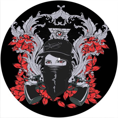 Slipmats For Vinyl Turntable Slipmat Slip Mat Scratch Pad Felt For Any 12" LP DJ Vinyl Turntable Record Player Custom Graphical Metal Texture 2 Dj Slipmats