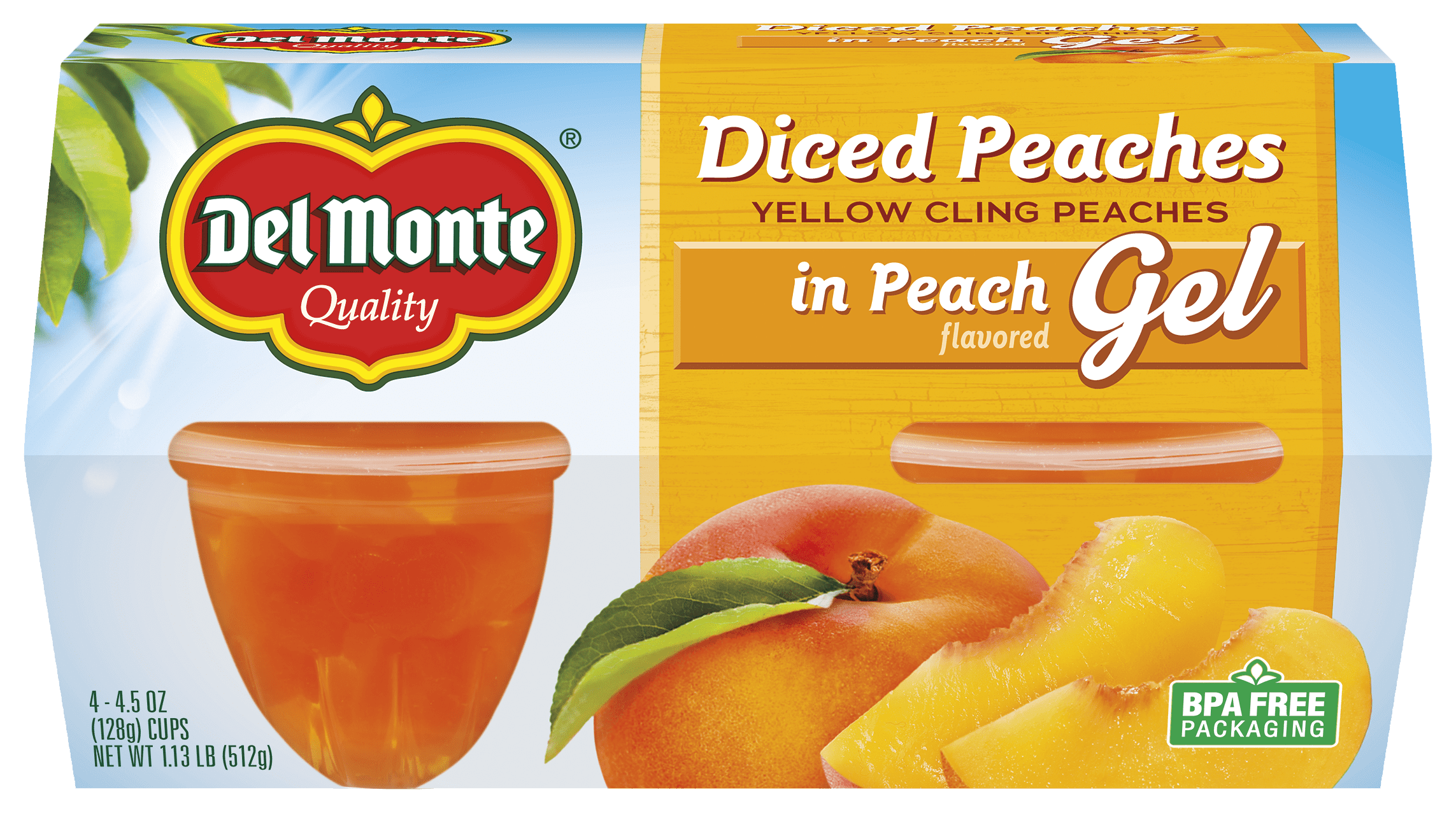dm-peach-fruit-cups-in-peach-gel-4-5-oz-4-count-walmart
