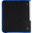thumbnail image 3 of Five Star® 1.5” Xpanz® Zipper Binder, 3 of 10