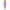 Purple, variant on Uxgjfwu Girls Summer Outfits Short Sleeve Shirts Shorts Set Elastic Waist Shorts Two-piece Set