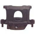 thumbnail image 1 of Caliper CARDONE Remanufacturado Delantero Derecho/Pasajero 1992 Ford Crown Victoria, 1 of 5