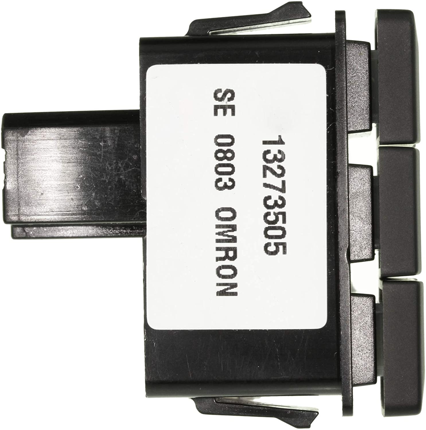 Genuine WVE Seat Switch